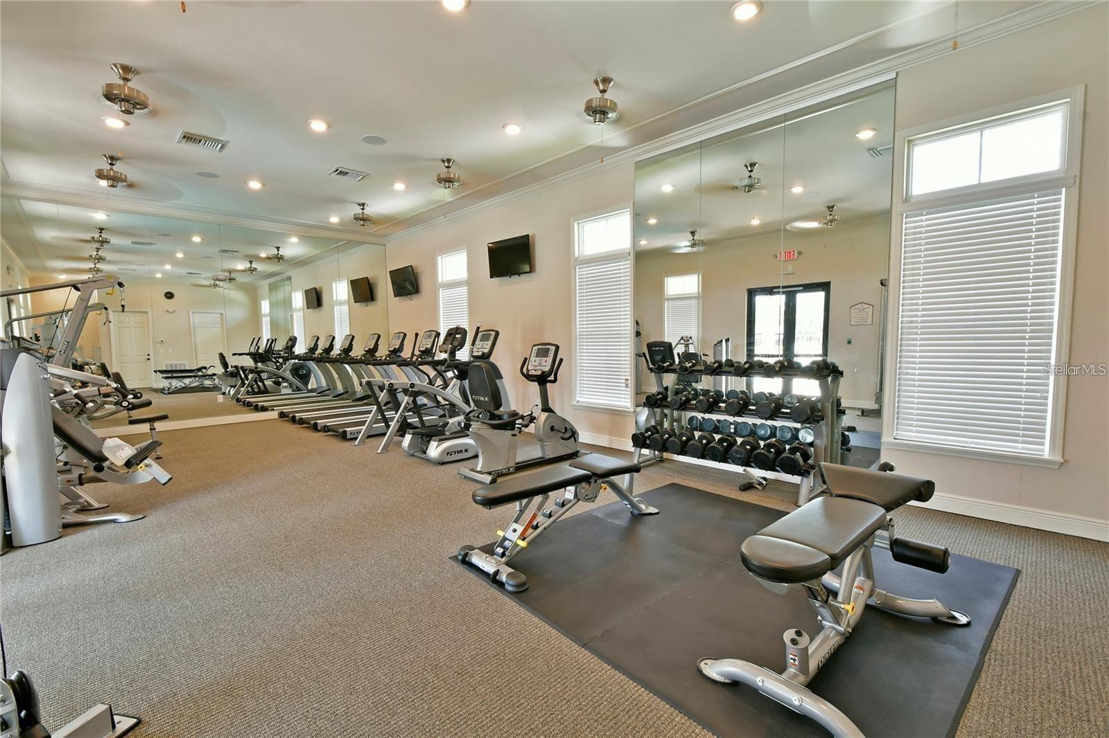 232 TIERRA VERDE WAY, BRADENTON, FL, 34212