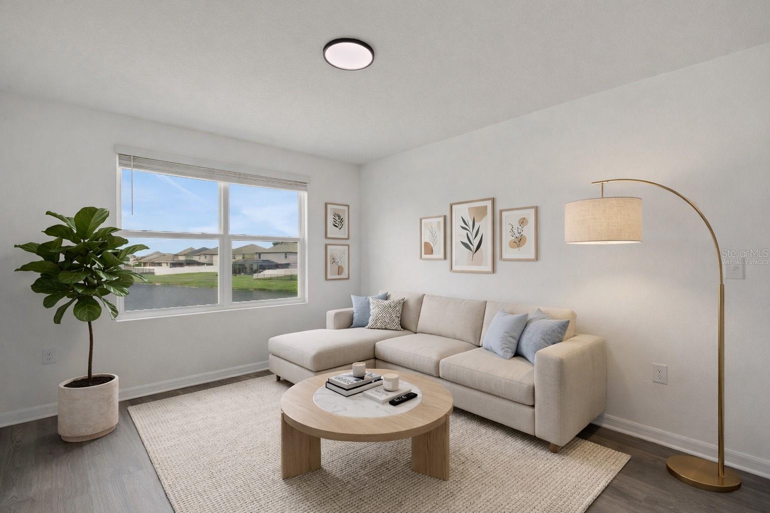 232 TIERRA VERDE WAY, BRADENTON, FL, 34212