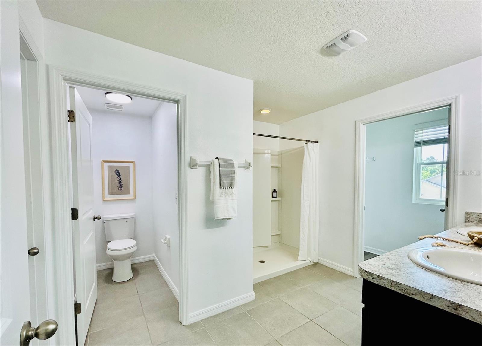 232 TIERRA VERDE WAY, BRADENTON, FL, 34212