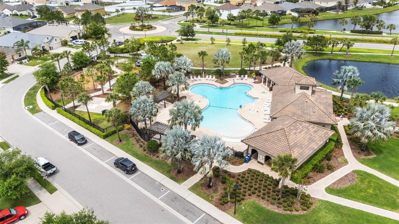 232 TIERRA VERDE WAY, BRADENTON, FL, 34212