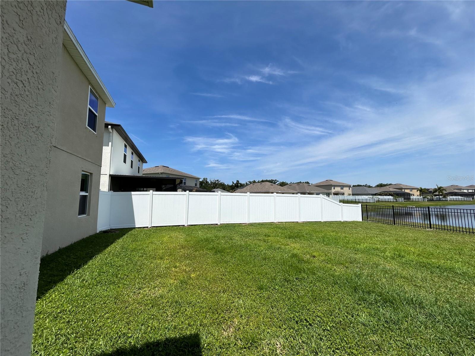 232 TIERRA VERDE WAY, BRADENTON, FL, 34212