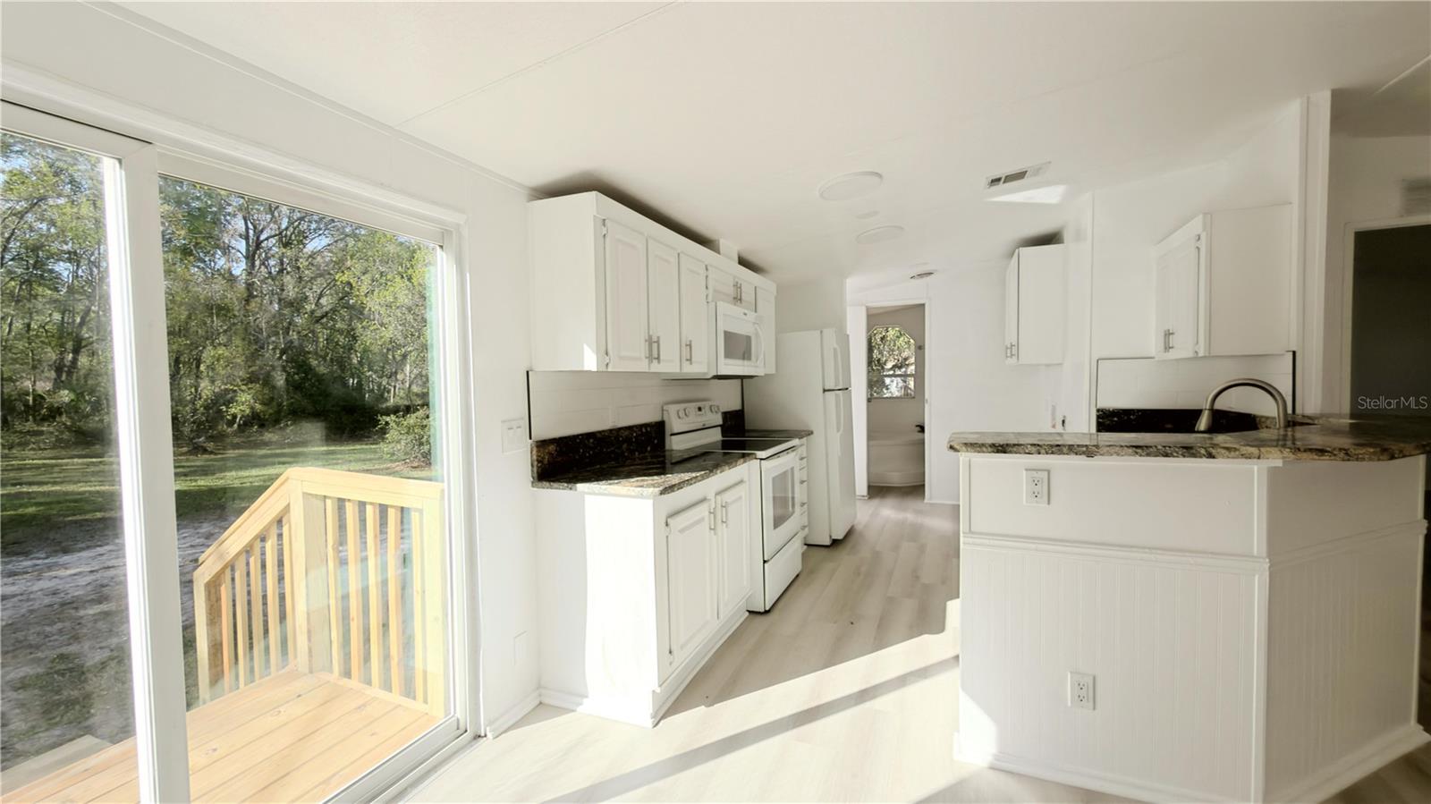 26242 DAYFLOWER BLVD, WESLEY CHAPEL, FL, 33544