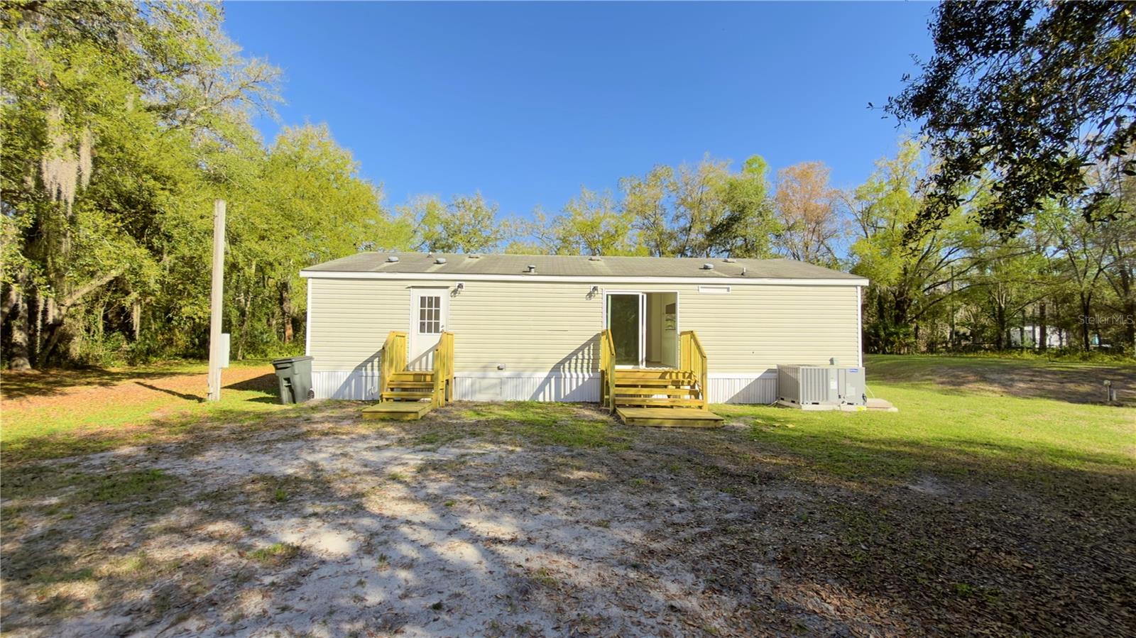 26242 DAYFLOWER BLVD, WESLEY CHAPEL, FL, 33544