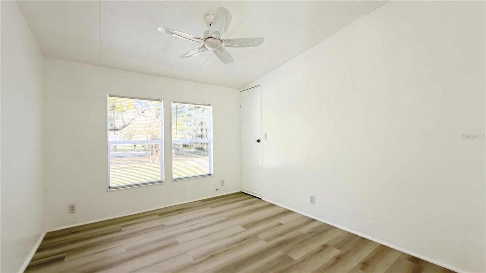 26242 DAYFLOWER BLVD, WESLEY CHAPEL, FL, 33544