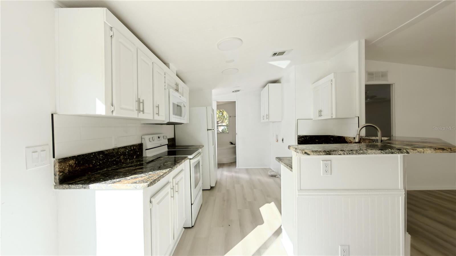 26242 DAYFLOWER BLVD, WESLEY CHAPEL, FL, 33544