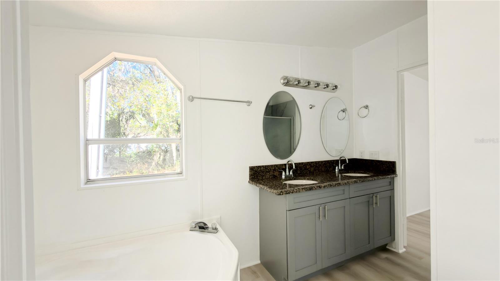 26242 DAYFLOWER BLVD, WESLEY CHAPEL, FL, 33544