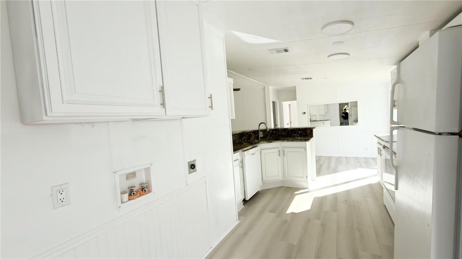 26242 DAYFLOWER BLVD, WESLEY CHAPEL, FL, 33544