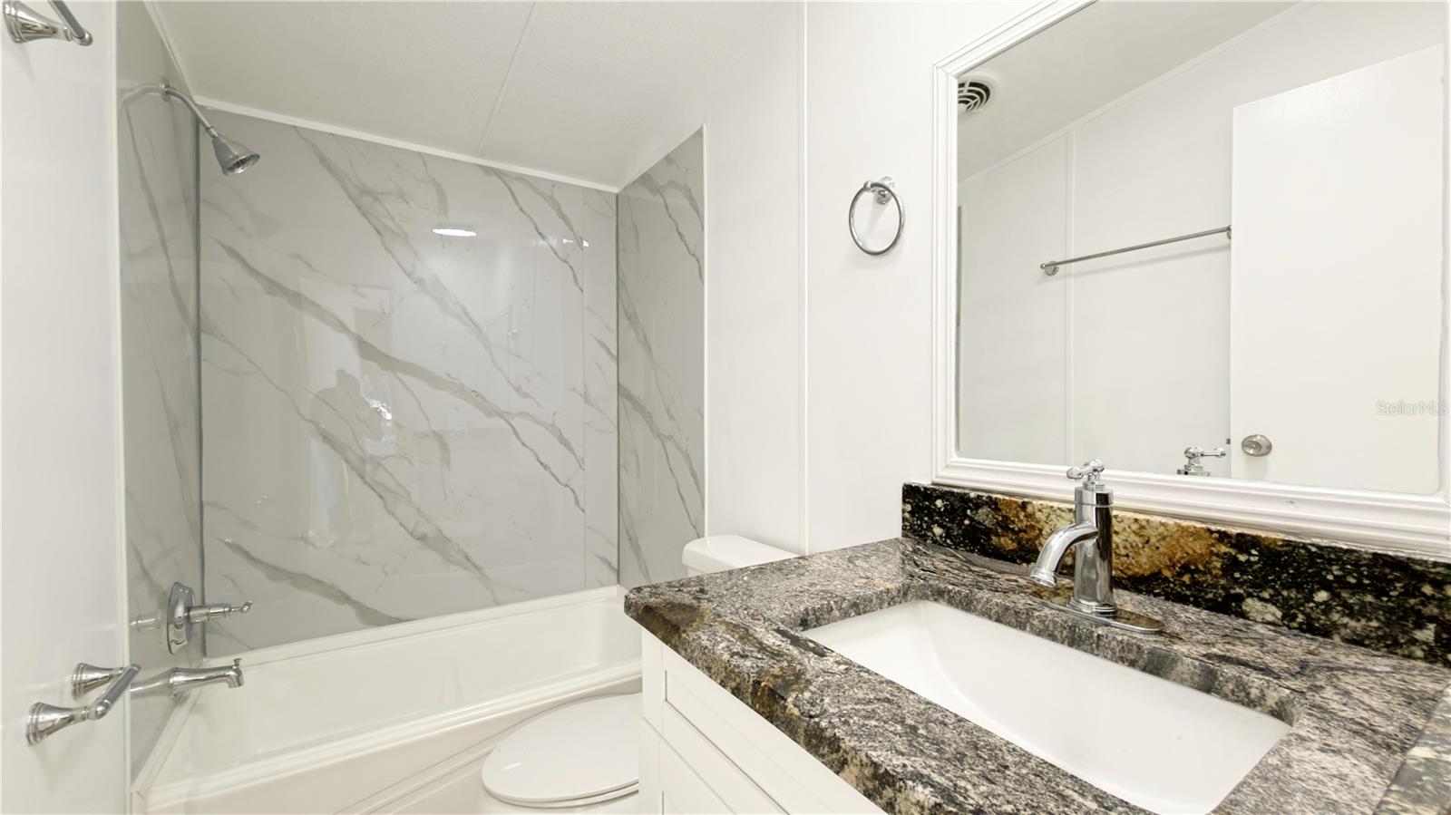 26242 DAYFLOWER BLVD, WESLEY CHAPEL, FL, 33544