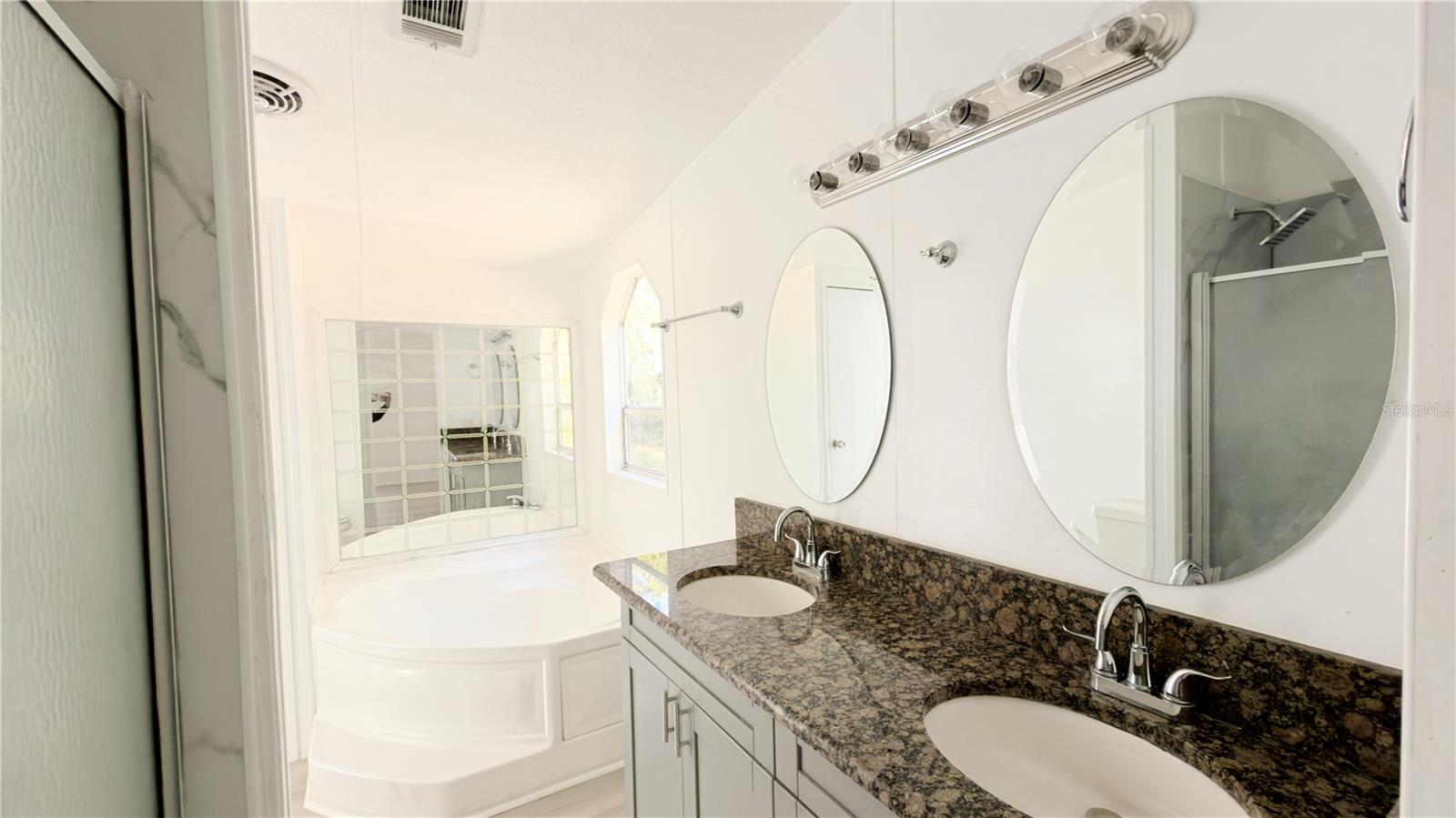 26242 DAYFLOWER BLVD, WESLEY CHAPEL, FL, 33544