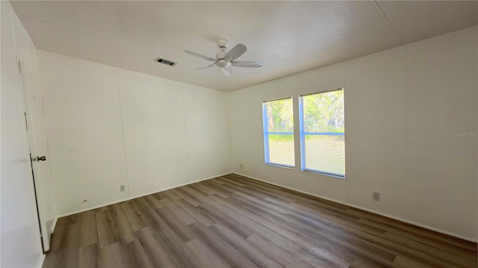 26242 DAYFLOWER BLVD, WESLEY CHAPEL, FL, 33544