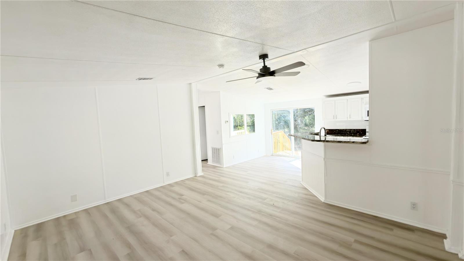 26242 DAYFLOWER BLVD, WESLEY CHAPEL, FL, 33544