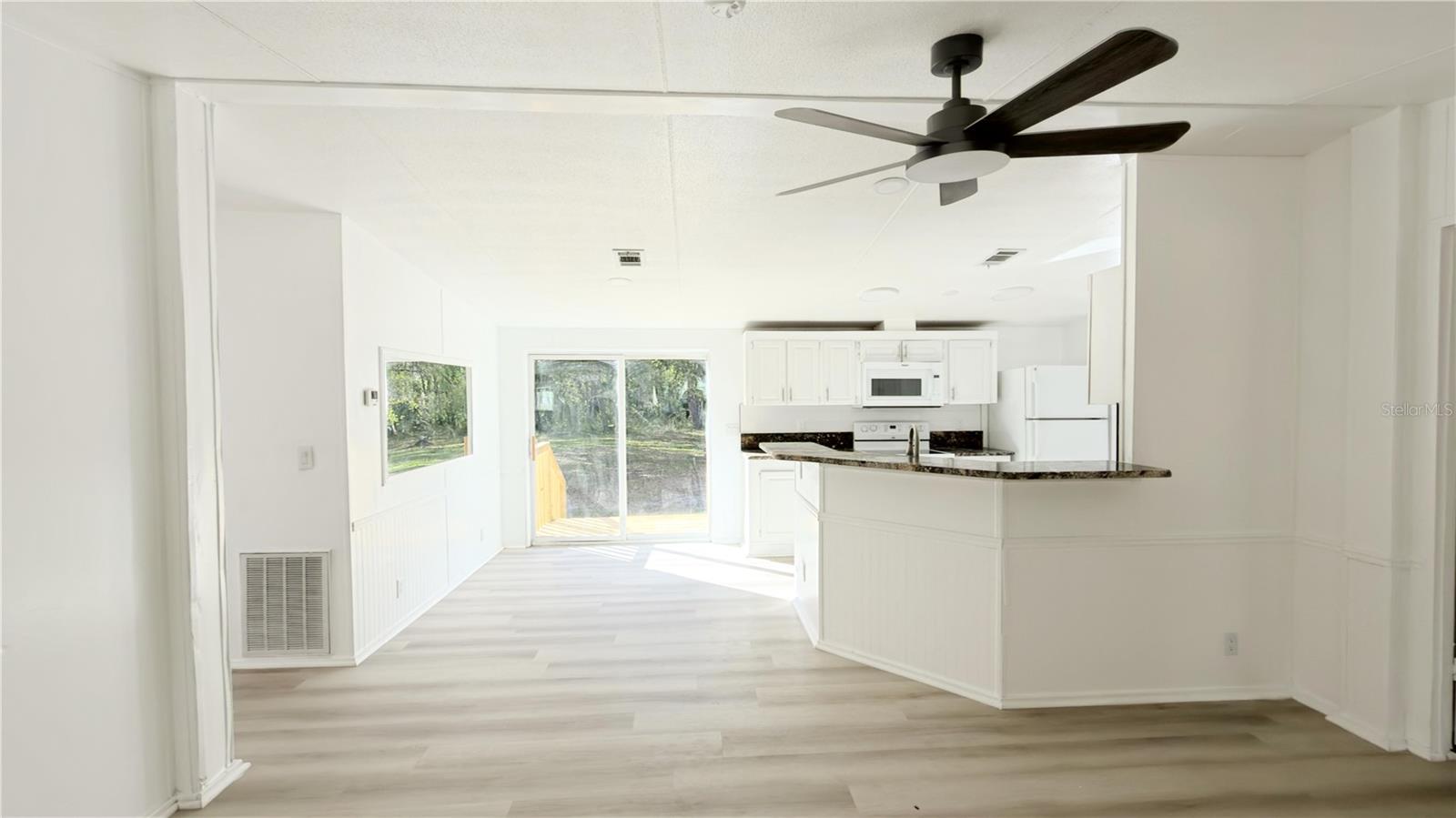 26242 DAYFLOWER BLVD, WESLEY CHAPEL, FL, 33544