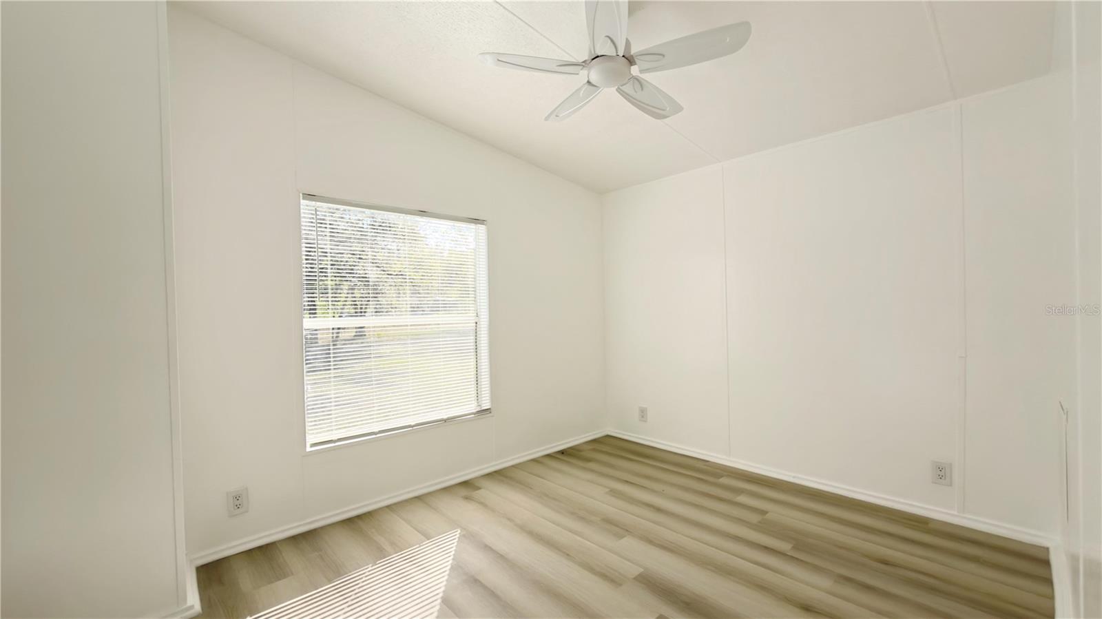 26242 DAYFLOWER BLVD, WESLEY CHAPEL, FL, 33544