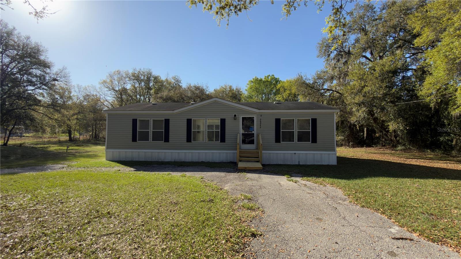 26242 DAYFLOWER BLVD, WESLEY CHAPEL, FL, 33544