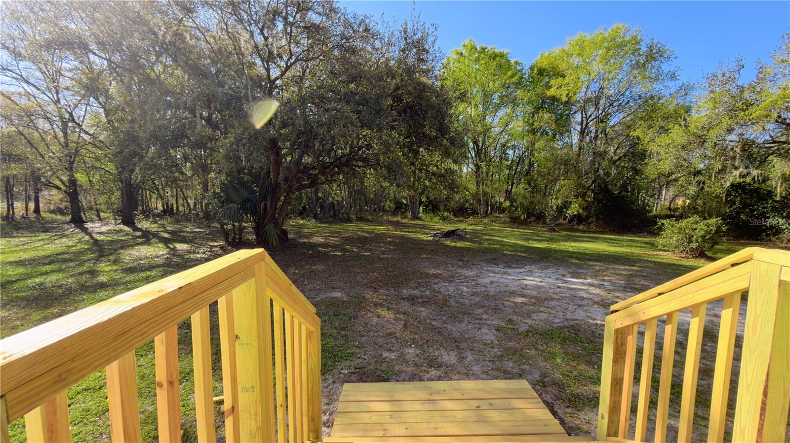 26242 DAYFLOWER BLVD, WESLEY CHAPEL, FL, 33544