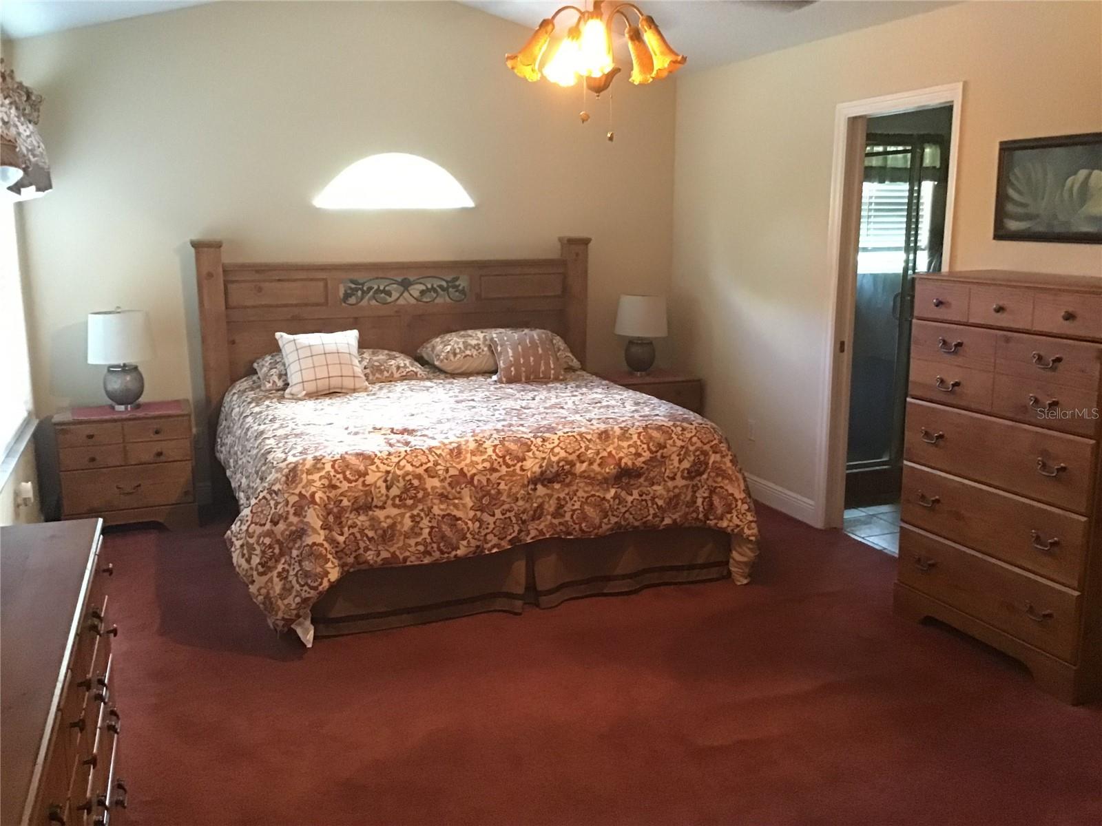 12451 SE 115TH AVE, BELLEVIEW, FL, 34420