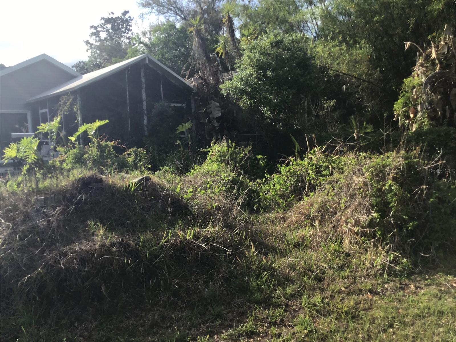 12451 SE 115TH AVE, BELLEVIEW, FL, 34420