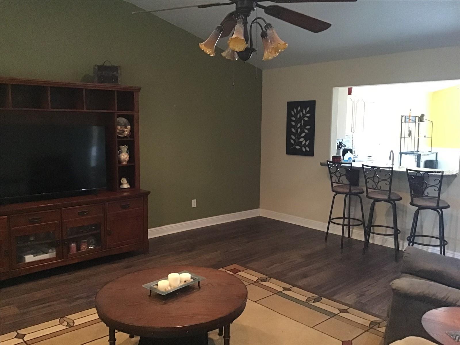 12451 SE 115TH AVE, BELLEVIEW, FL, 34420