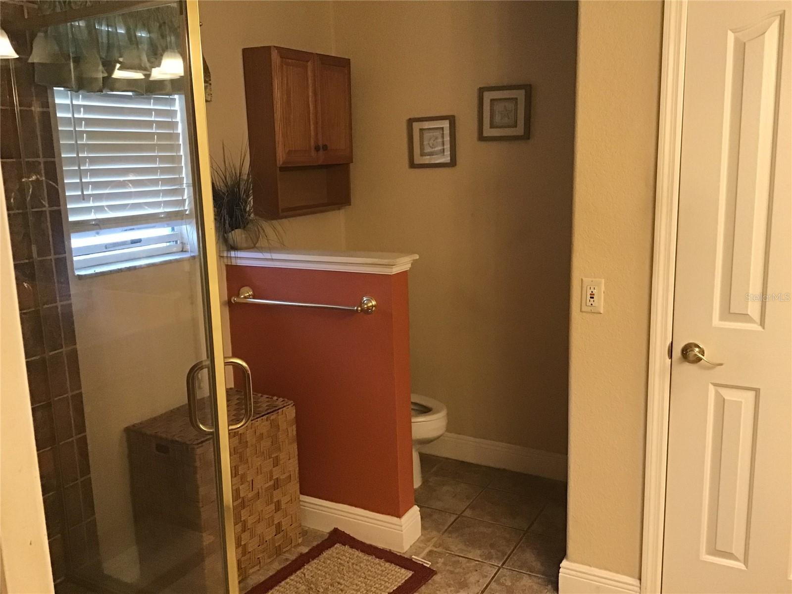 12451 SE 115TH AVE, BELLEVIEW, FL, 34420