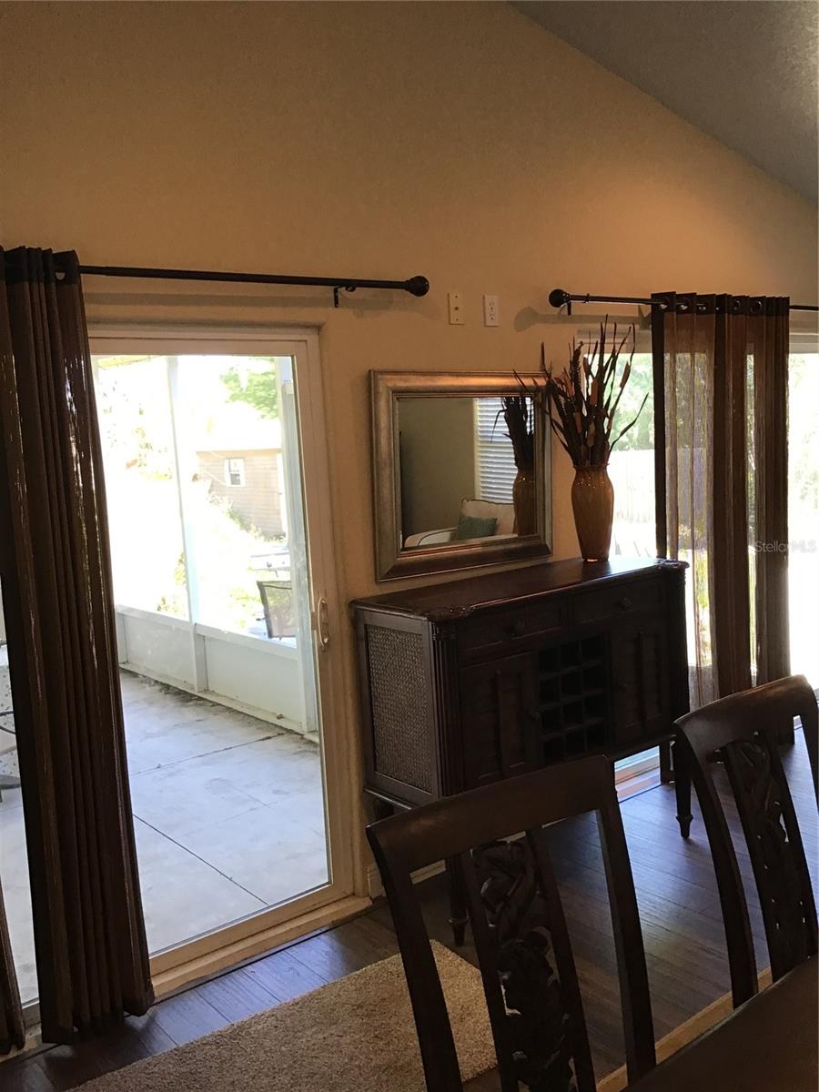 12451 SE 115TH AVE, BELLEVIEW, FL, 34420