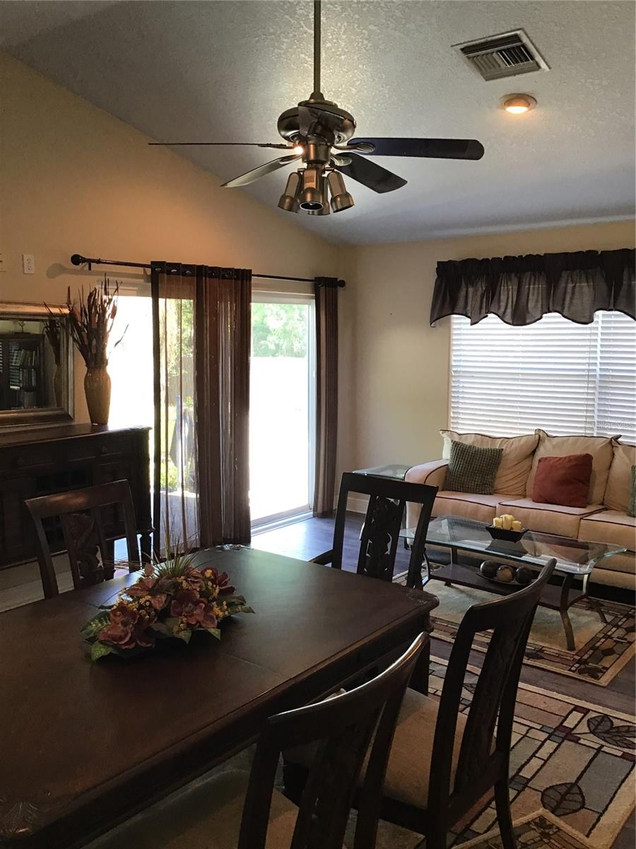 12451 SE 115TH AVE, BELLEVIEW, FL, 34420