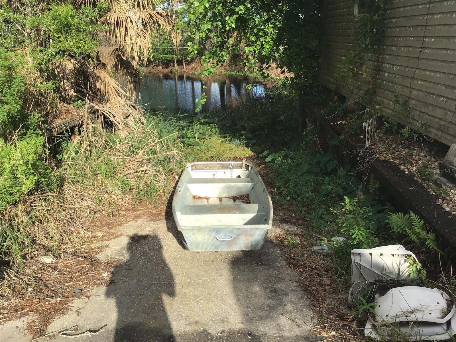 12451 SE 115TH AVE, BELLEVIEW, FL, 34420