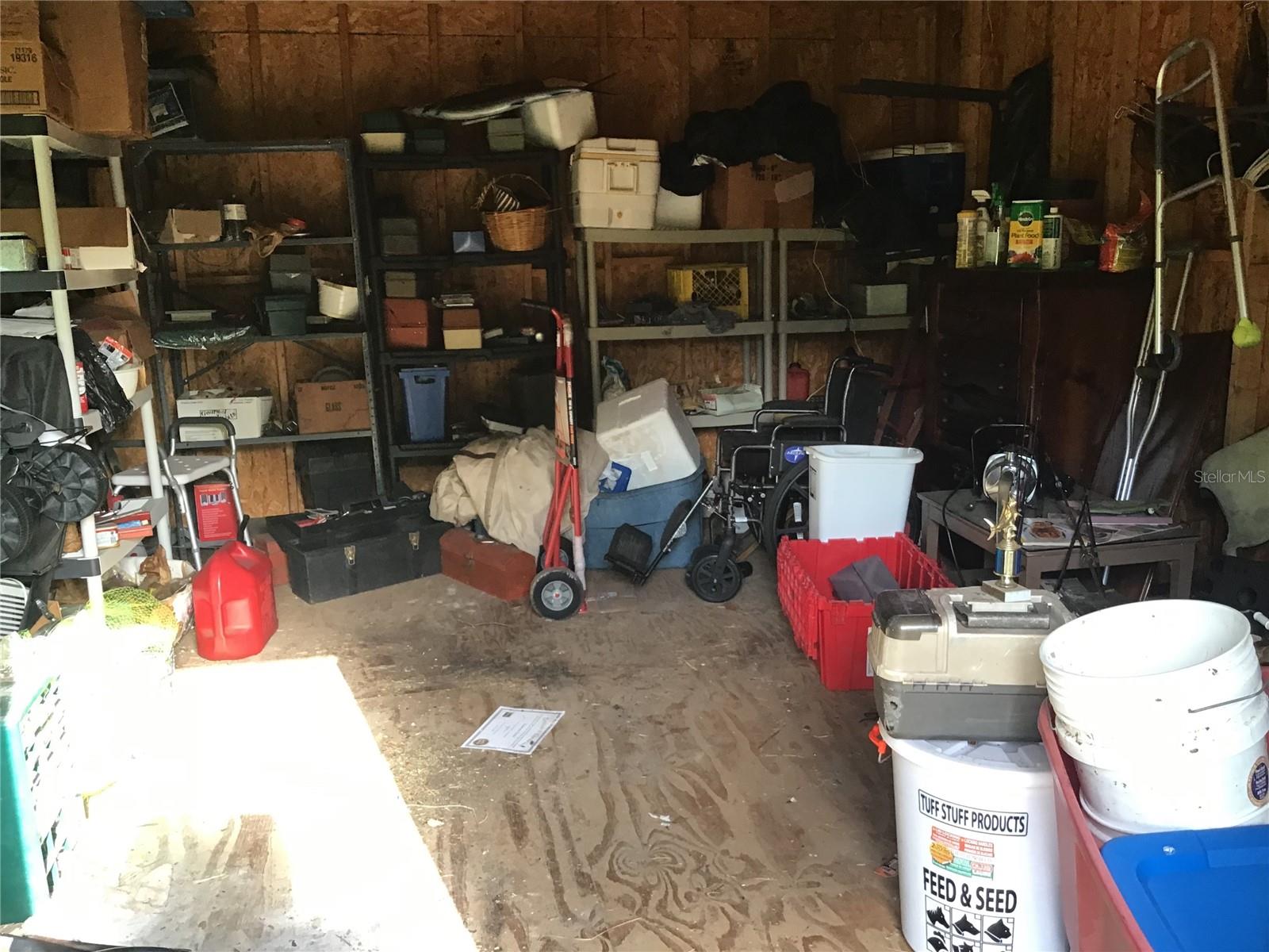 12451 SE 115TH AVE, BELLEVIEW, FL, 34420
