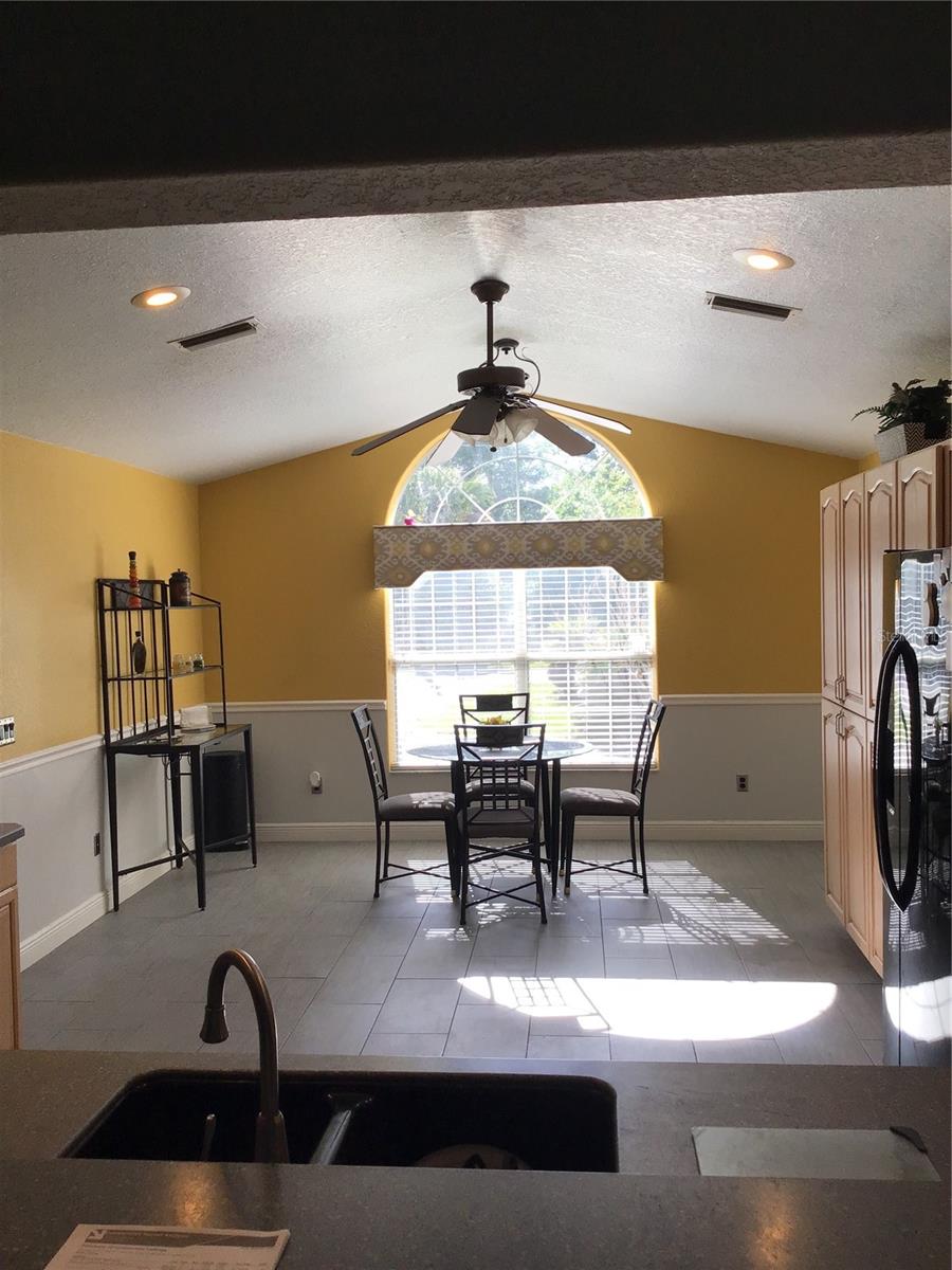 12451 SE 115TH AVE, BELLEVIEW, FL, 34420