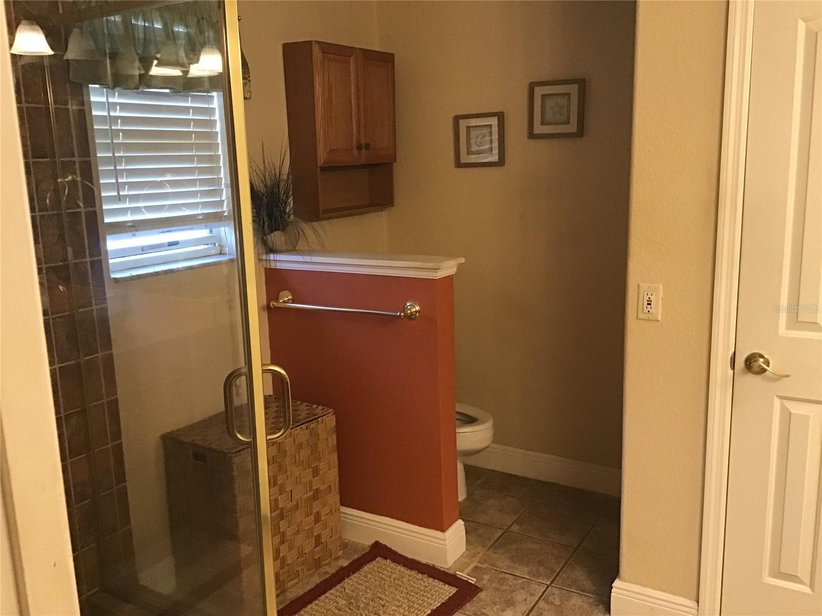 12451 SE 115TH AVE, BELLEVIEW, FL, 34420