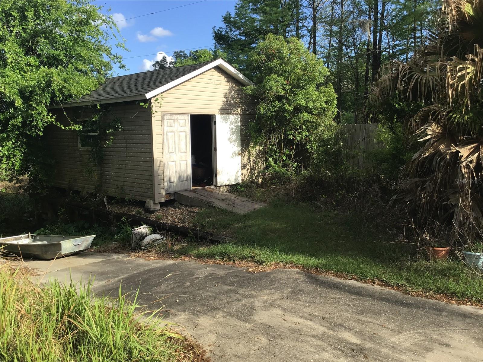 12451 SE 115TH AVE, BELLEVIEW, FL, 34420