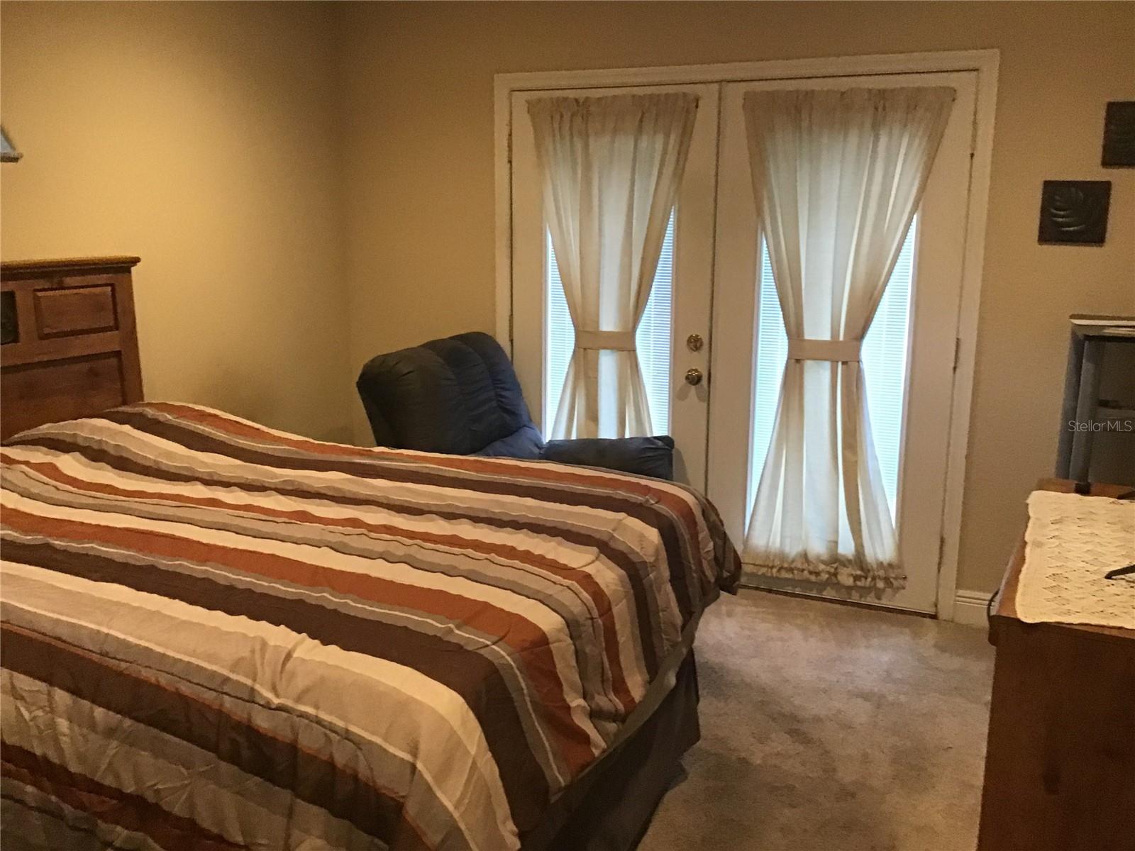 12451 SE 115TH AVE, BELLEVIEW, FL, 34420