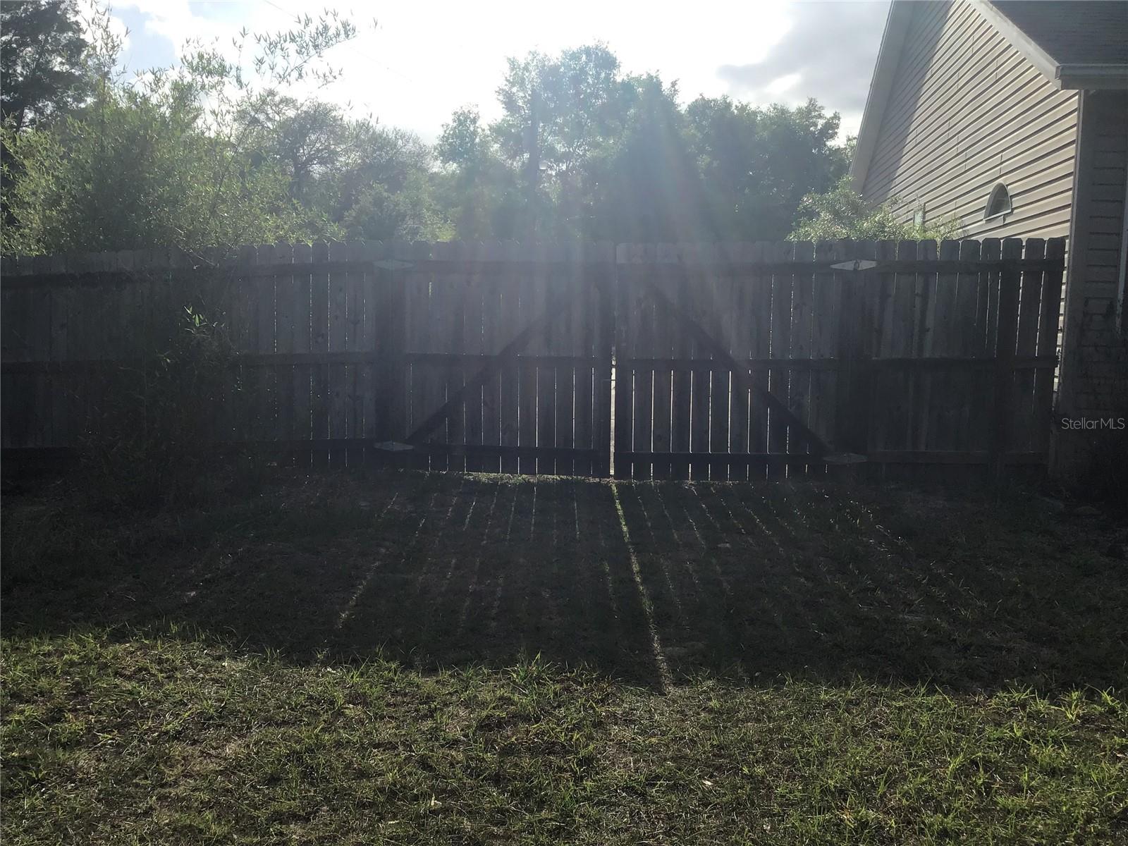 12451 SE 115TH AVE, BELLEVIEW, FL, 34420