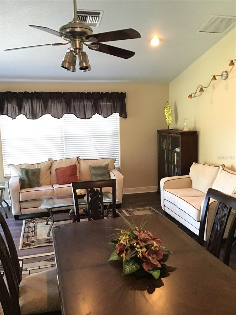 12451 SE 115TH AVE, BELLEVIEW, FL, 34420