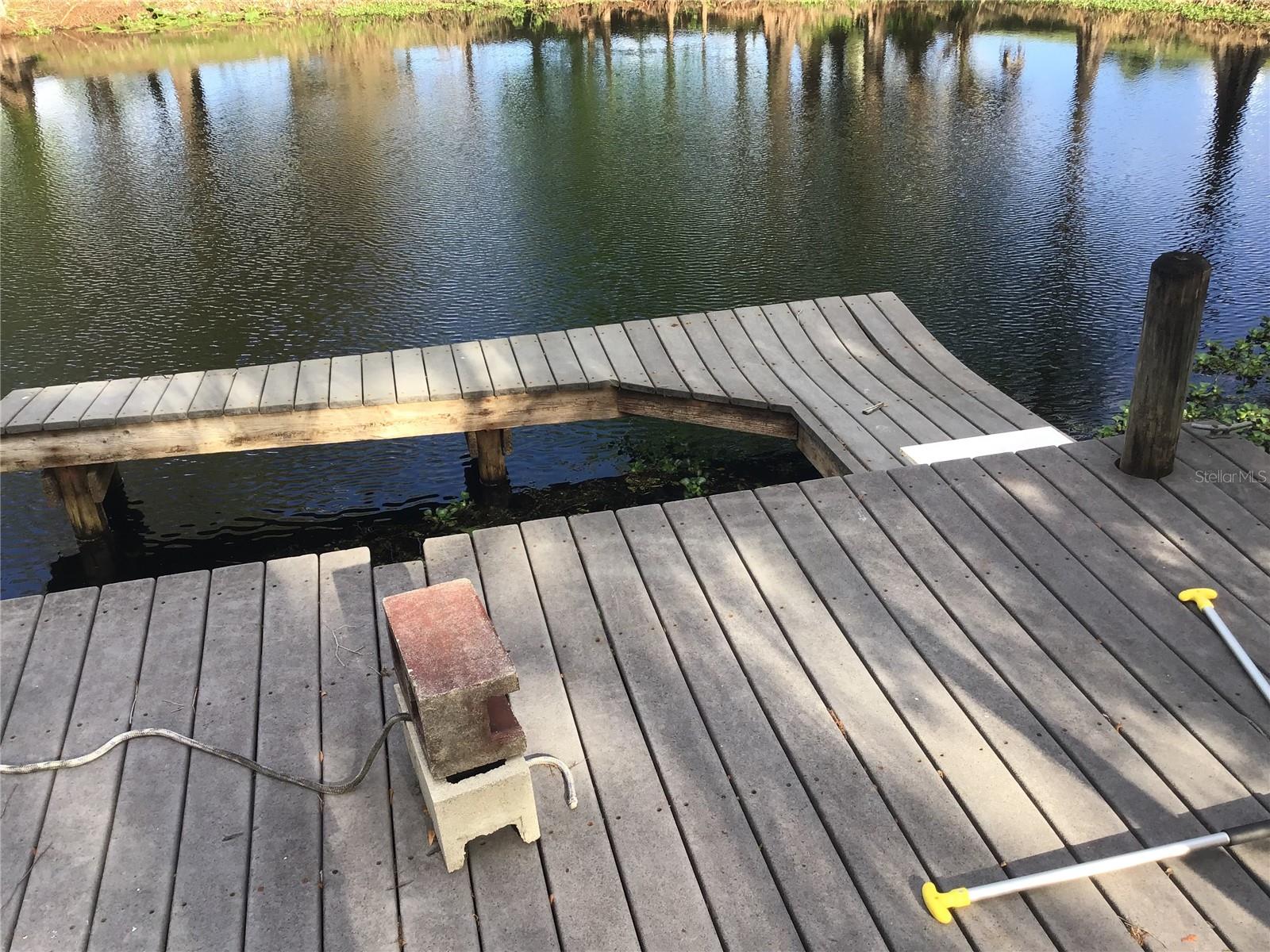 12451 SE 115TH AVE, BELLEVIEW, FL, 34420