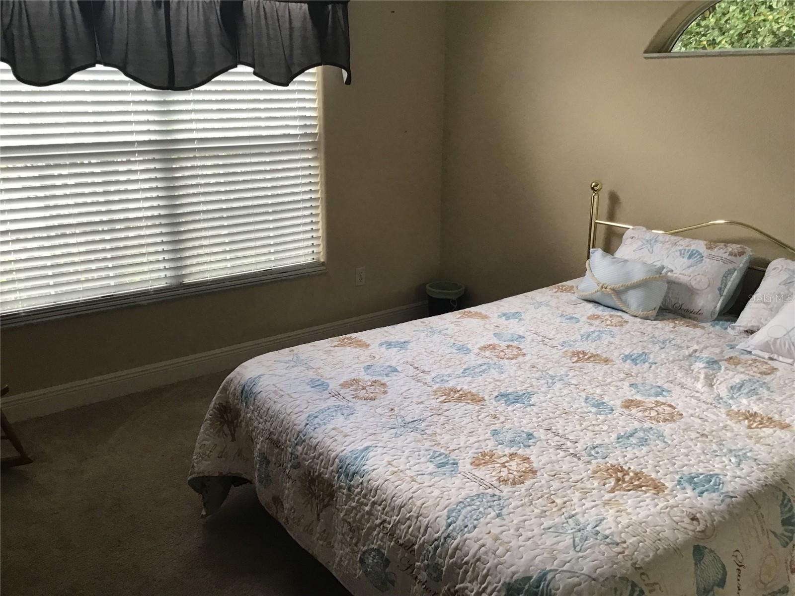12451 SE 115TH AVE, BELLEVIEW, FL, 34420
