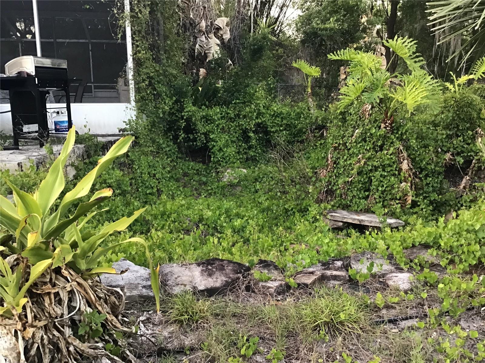 12451 SE 115TH AVE, BELLEVIEW, FL, 34420