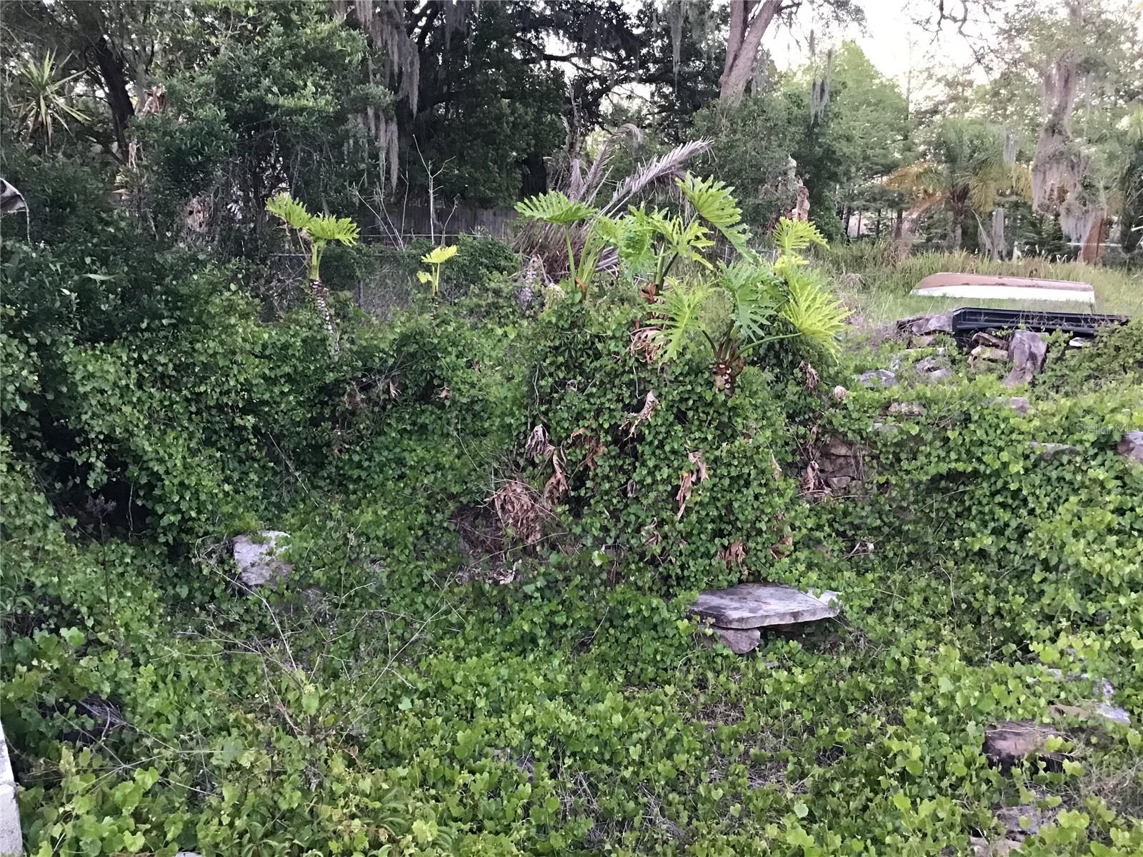 12451 SE 115TH AVE, BELLEVIEW, FL, 34420