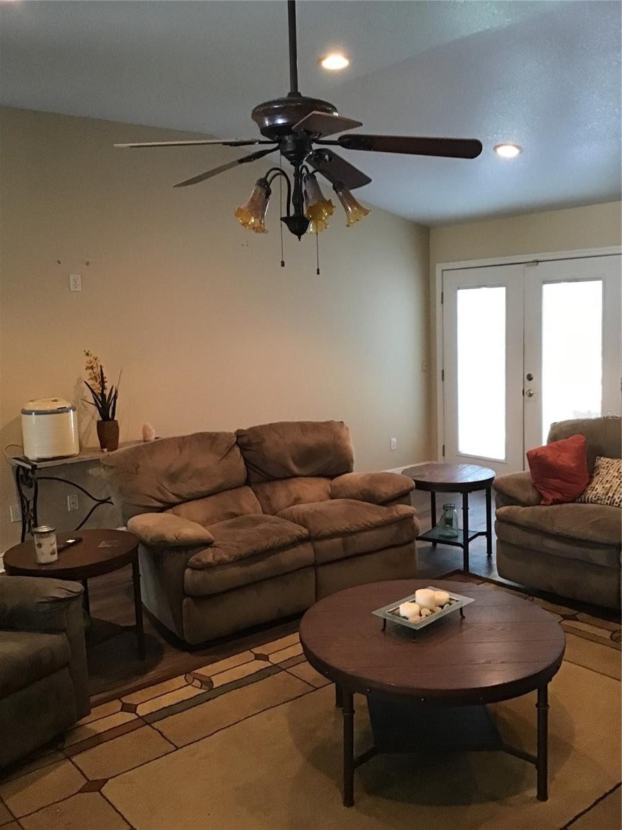 12451 SE 115TH AVE, BELLEVIEW, FL, 34420