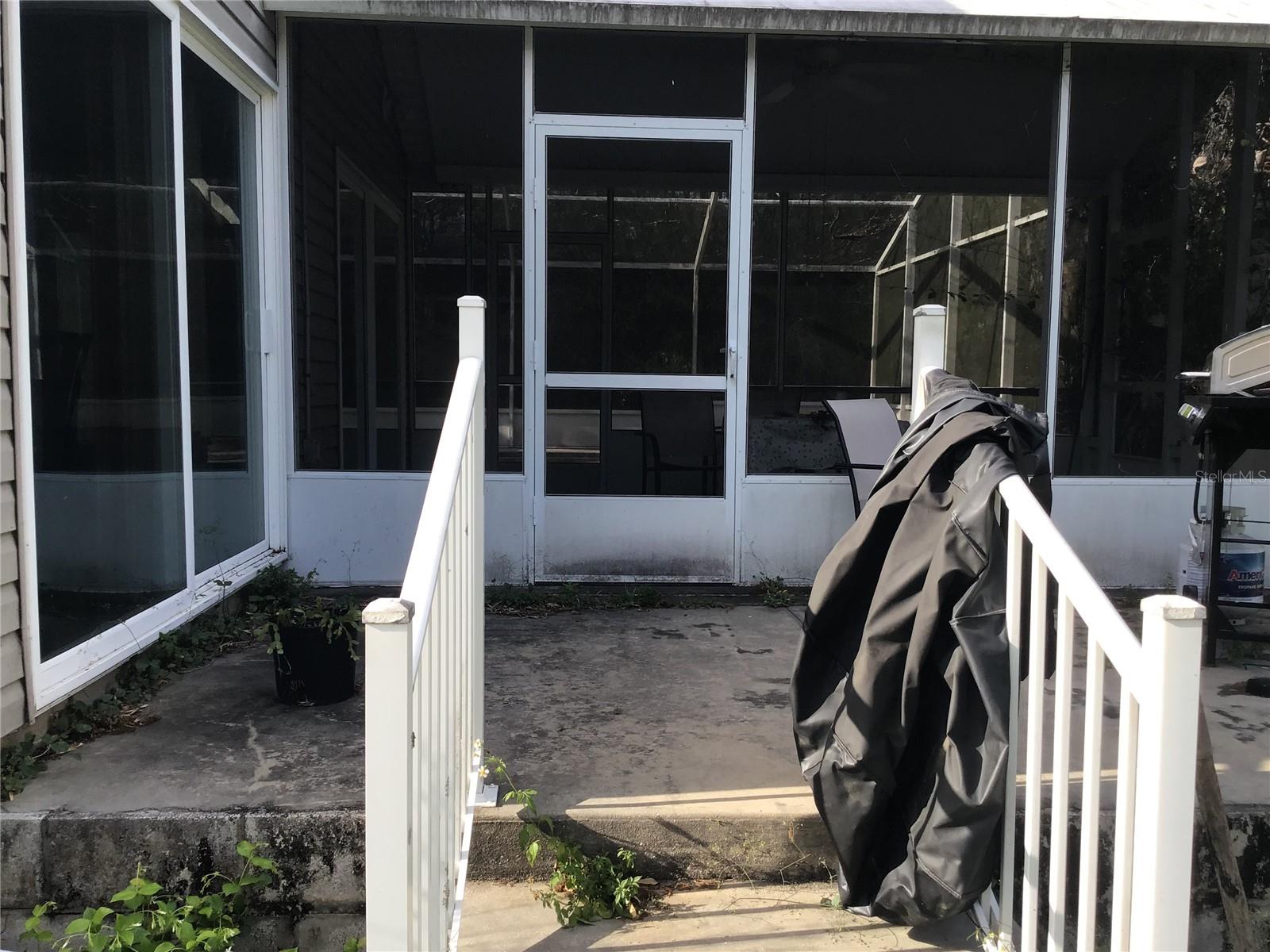 12451 SE 115TH AVE, BELLEVIEW, FL, 34420