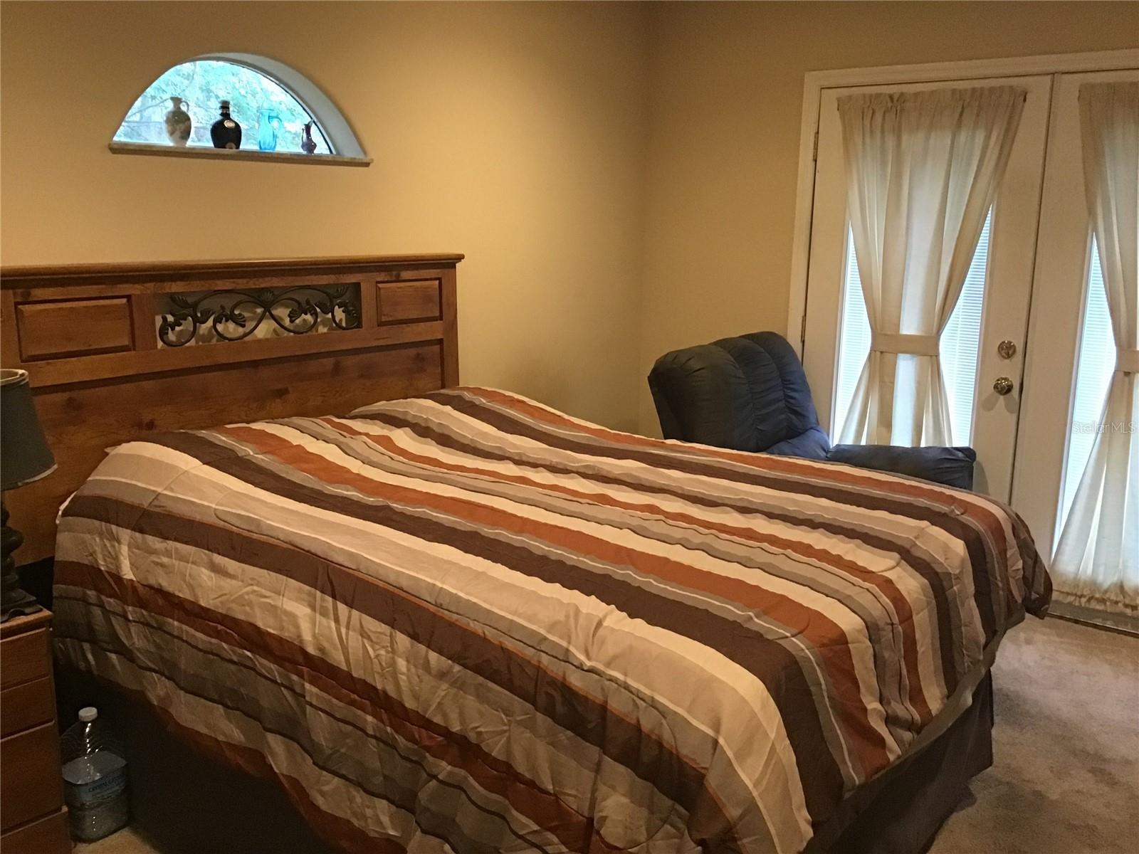 12451 SE 115TH AVE, BELLEVIEW, FL, 34420