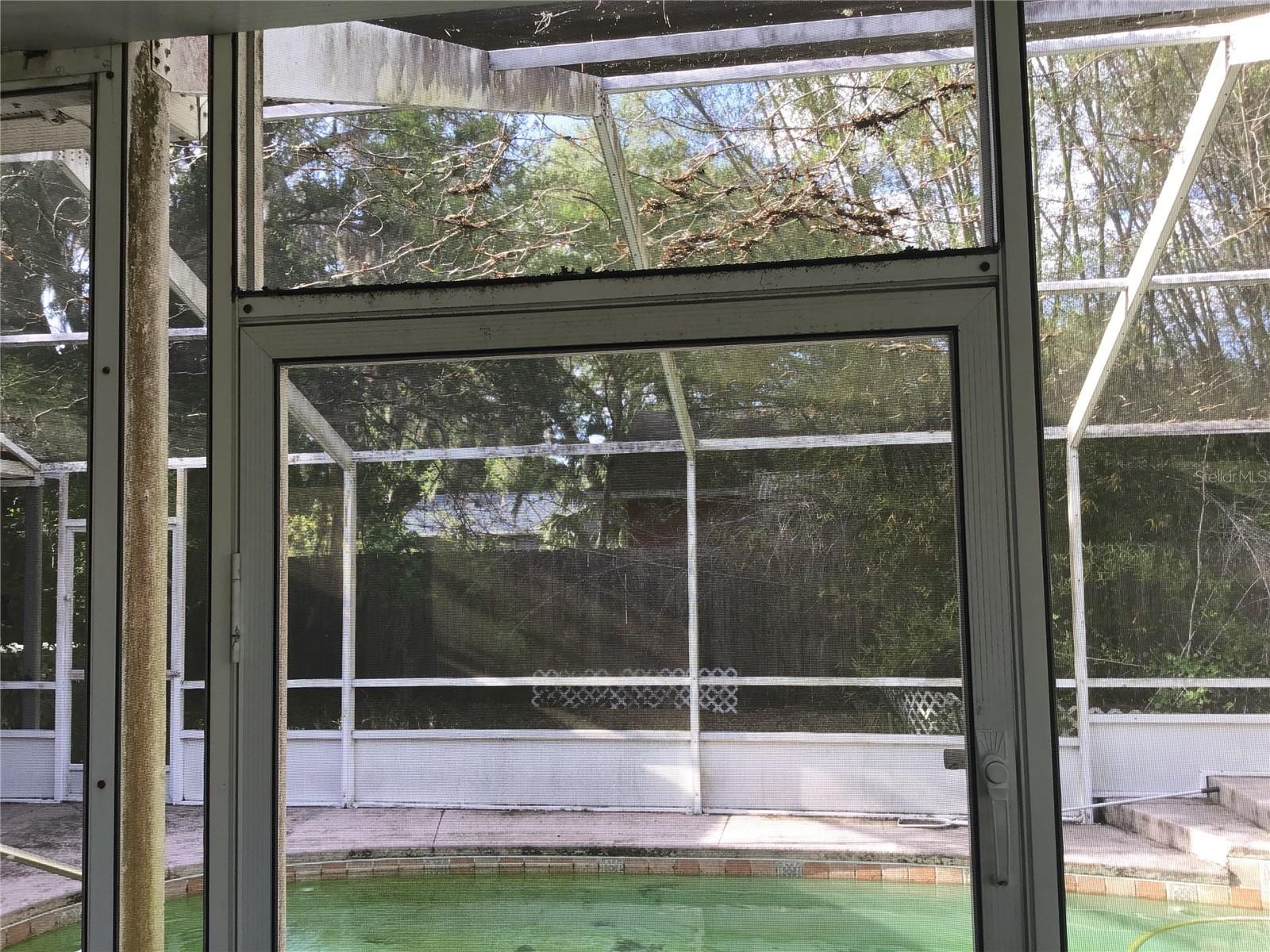 12451 SE 115TH AVE, BELLEVIEW, FL, 34420