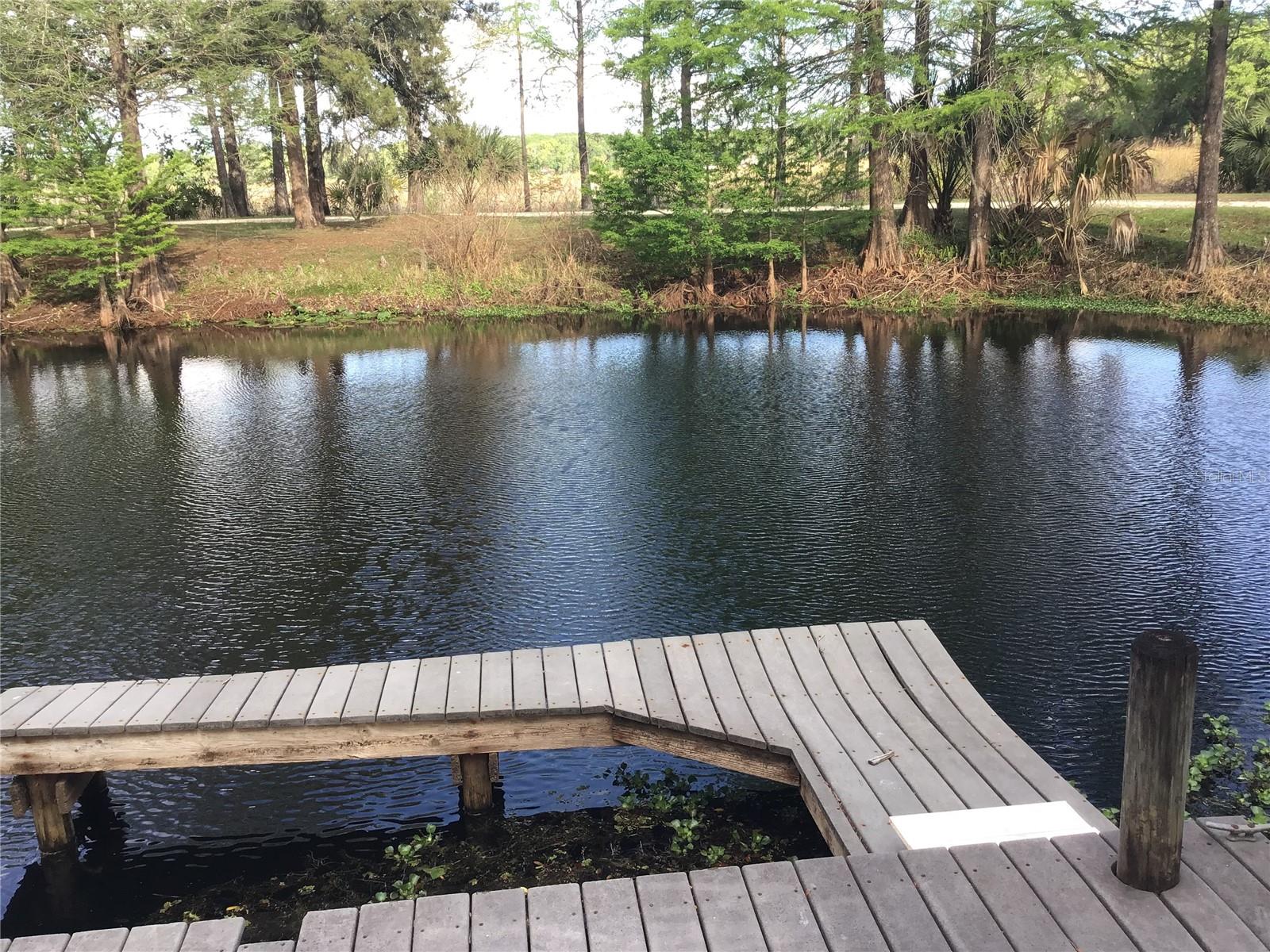 12451 SE 115TH AVE, BELLEVIEW, FL, 34420