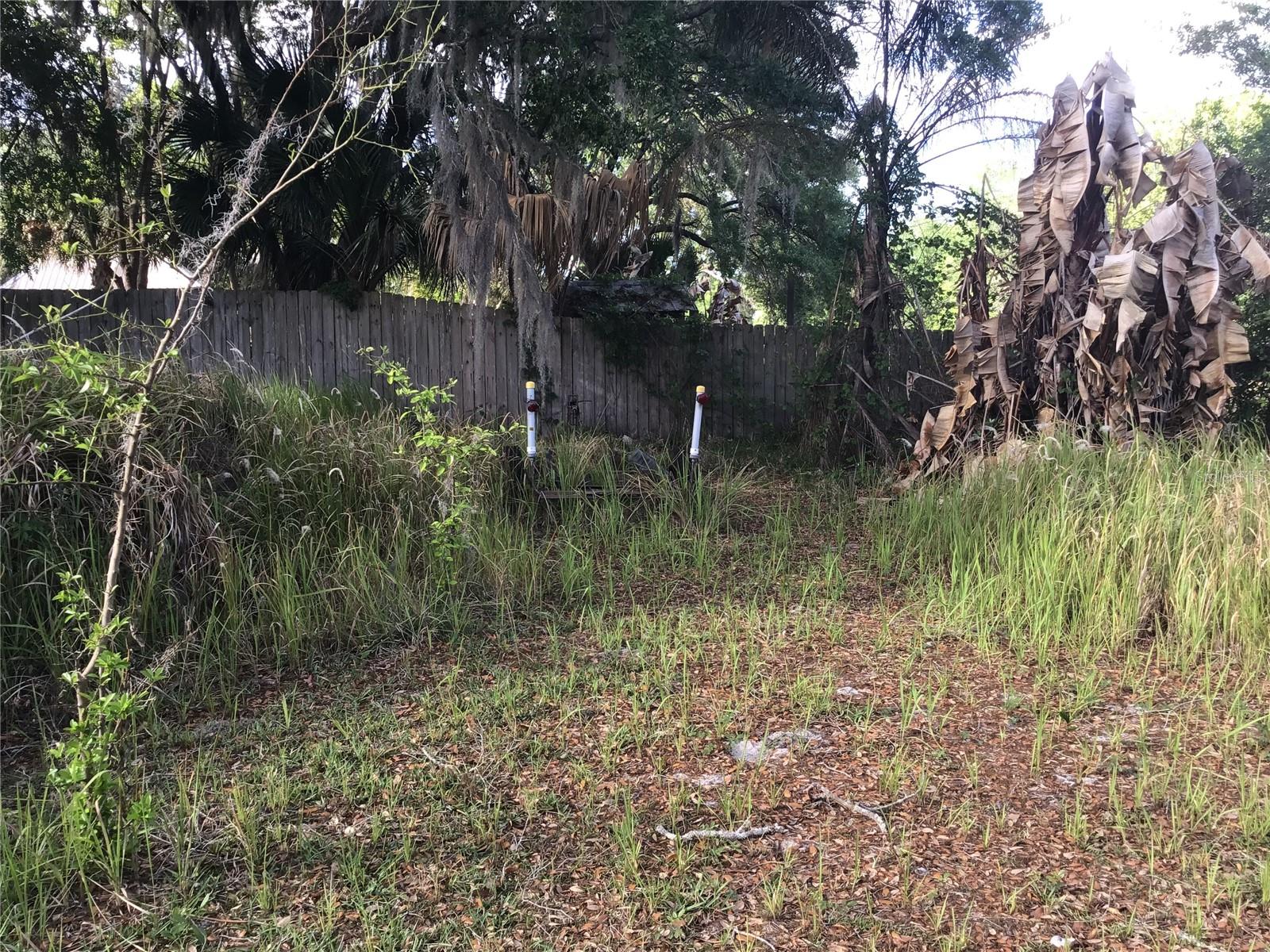 12451 SE 115TH AVE, BELLEVIEW, FL, 34420