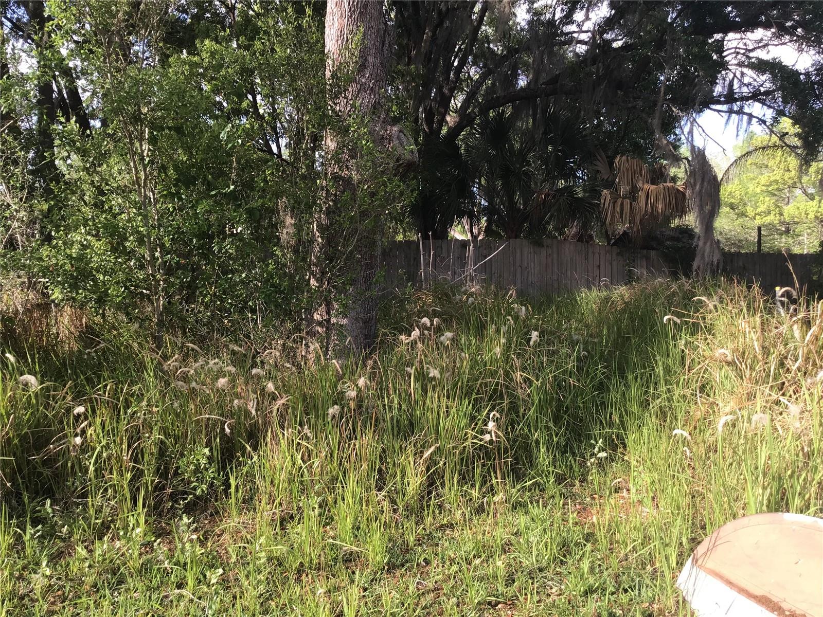 12451 SE 115TH AVE, BELLEVIEW, FL, 34420