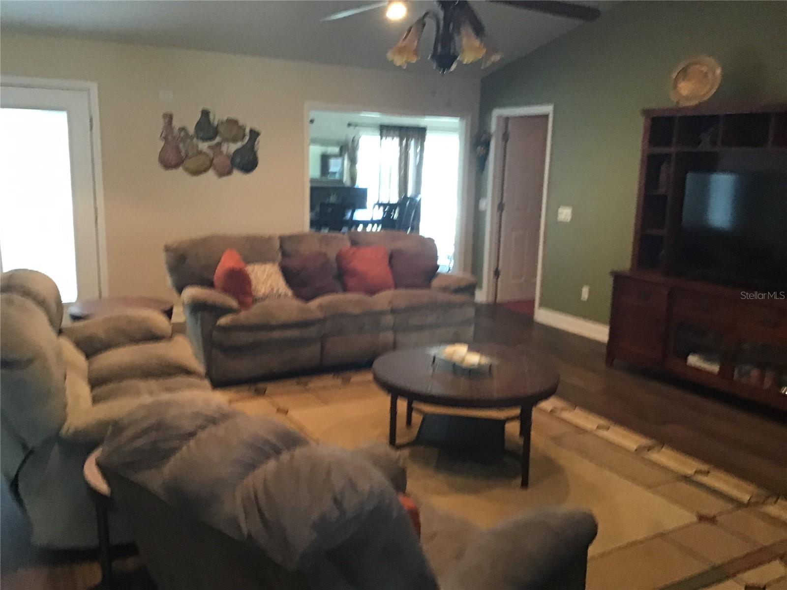 12451 SE 115TH AVE, BELLEVIEW, FL, 34420