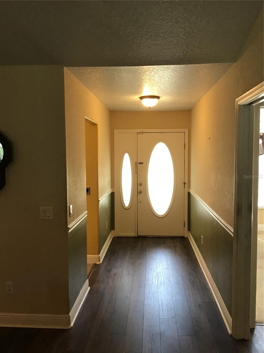 12451 SE 115TH AVE, BELLEVIEW, FL, 34420