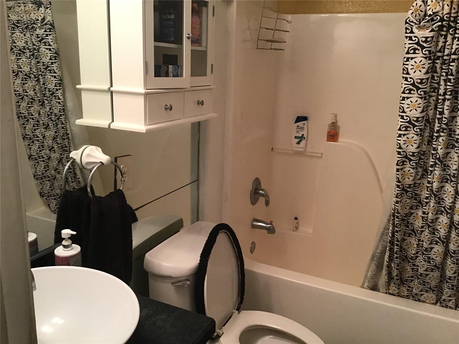 12451 SE 115TH AVE, BELLEVIEW, FL, 34420