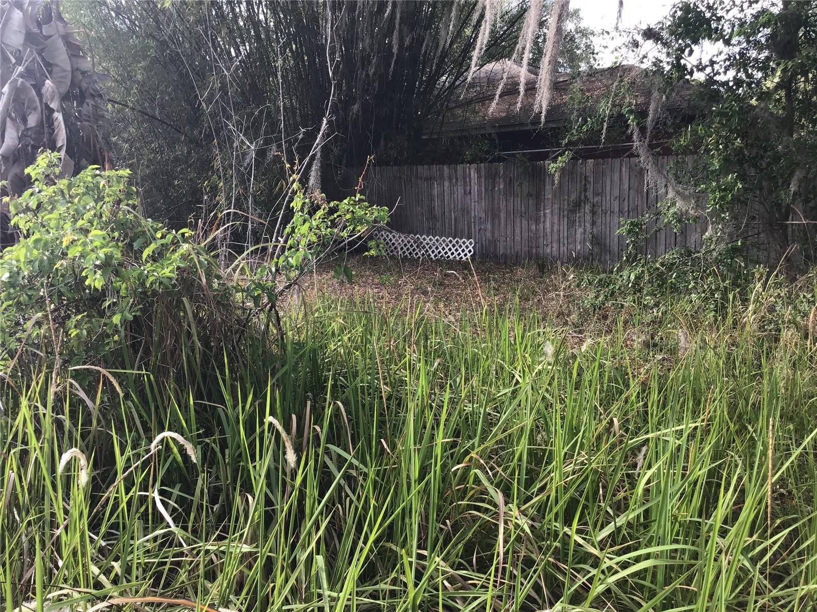 12451 SE 115TH AVE, BELLEVIEW, FL, 34420