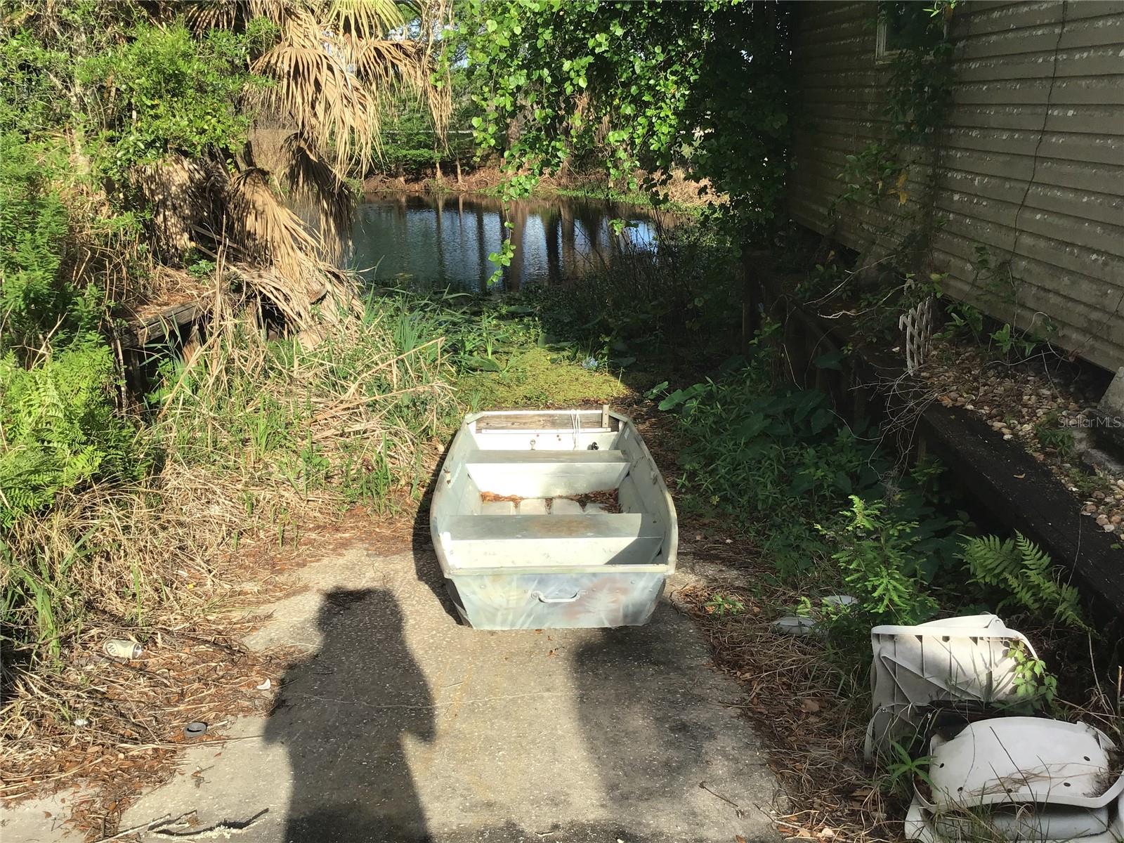 12451 SE 115TH AVE, BELLEVIEW, FL, 34420
