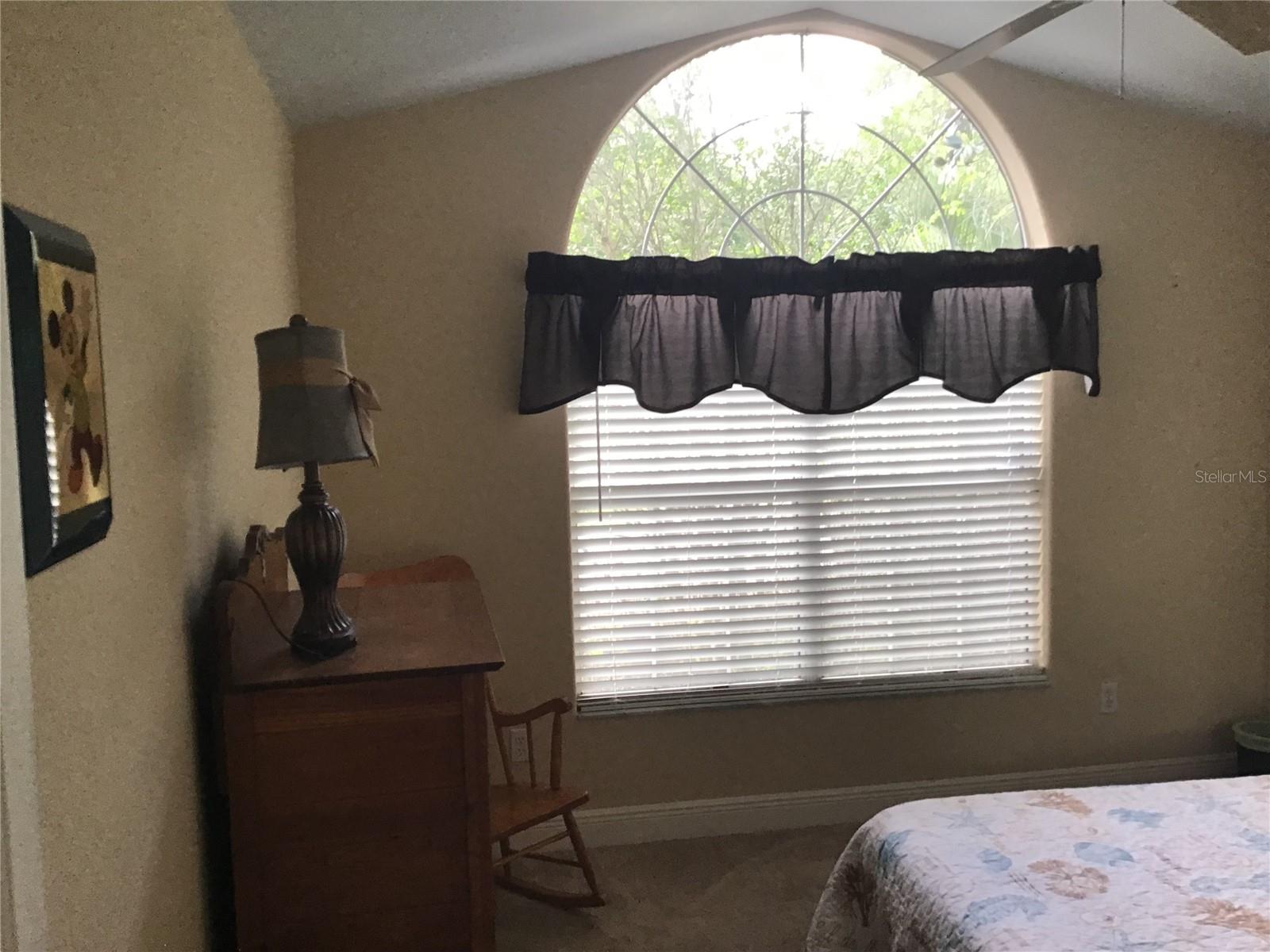 12451 SE 115TH AVE, BELLEVIEW, FL, 34420